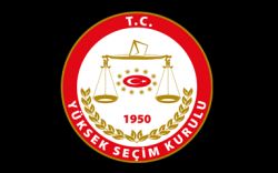 Sandık başına gidecekler dikkat!