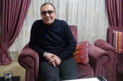 Kanser Hastaları: Mağdur ediliyoruz