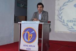 'Güçlü aile bağları, uyuşturucu kullanımını engelleyen faktördür'