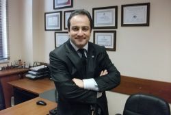 Obezitenin tek bir sebebi yok