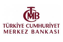 Dolar ve euroya müdahale edilecek