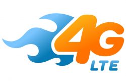 4G teknolojisi ve avantajları nelerdir?