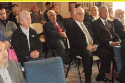 Güncel İslami Meseleler