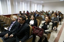 Aksaray için ‘Endüstri Kasabası’ Projesi