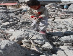 Drama malbatên mıhacır