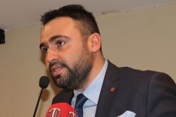 Plan detaylı ve titiz bir çalışmanın ürünü