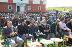 “Batıl ideolojilere hizmet edenler âlim olamaz”