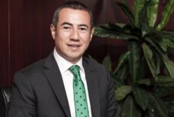 Yatırımcıların bölgeye gelmesi için altyapı oluşturulsun