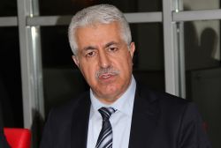 Büyümek için yatırımcılara desteklerin verilmesi gerekir