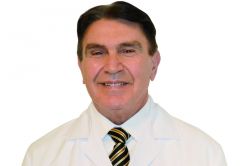 Kör eden göz tansiyonu glokoma dikkat!