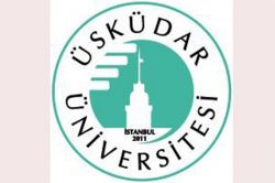 Çocuklarda uyuşturucu bağımlılığının belirtileri nelerdir?