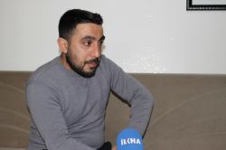 “5 TL için bir haftadır oyalıyorlar”