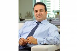 Bursalılar güvenli doğalgaz kullanımı konusunda uyarıldı