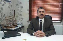 Zaman uzlaşma ve helalleşme zamanıdır ancak…