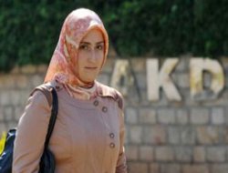 Böşörtülü Öğrenciye Özür Sınavı