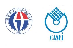 ‘Toplumsal Duyarlılık Projesi’ zorunlu ders kapsamına alındı