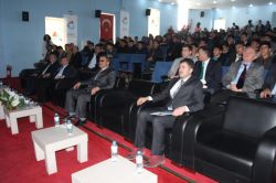 Siber saldırılar nedeniyle Türkiye her yıl 54 milyon dolar zarar ediyor