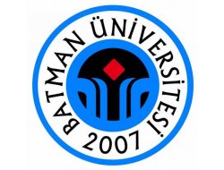 Batman Üniversitesi’nde Yabancı Diller Yüksekokulu açılıyor