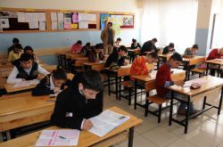 ‘100. yılında 100 soruda Çanakkale’ bilgi yarışması