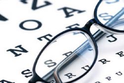 Gözlük hakkında yanlış bilinenler