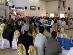 Seyda û Melayan Civiyan