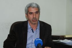 “Atılacak adımlar halkın manevi değerlerini yansıtmalıdır”