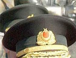 Paşalara da `FİDAN` Ayarı Geliyor