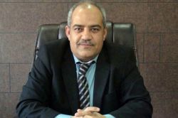 “Dünyada her 10 kişiden birinde böbrek hastalığı bulunmaktadır”