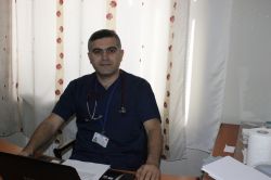 İlkbaharda görülen alerjilere dikkat!