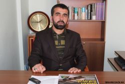 "Çalştay, ümmetin sorunlarına çözüm anlamında önemli bir adım”