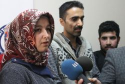 Atanamayan öğretmenler Nisan'da atama bekliyor