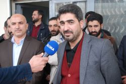 İlk Kutlu Doğum programı 28 Mart’ta