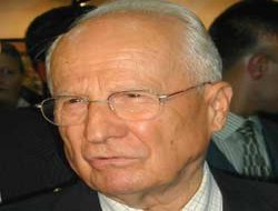 Kenan Evren öldü iddiası!