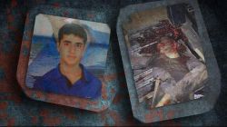 Caniler ağır cezada yargılanacak