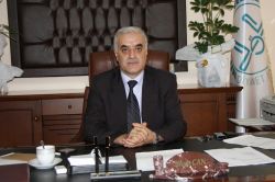 Türkiye' nin en Seçkin Hafızları Bingöl'de