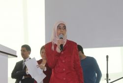 Suriyeli kızın dramı yürekleri dağladı