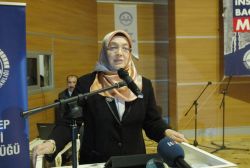 Görmez: "Şimdi ensar olma zamanıdır"