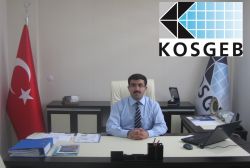 KOBİ Proje Destek Programı başvuruları için son gün 20 Mart