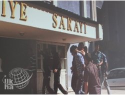 KCK'dan 24 kişi tutuklandı