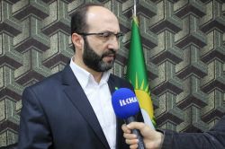 “Kemalist rejim çok büyük zulümler yaptı”