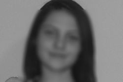 İntihar edeceğini Facebook hesabından duyurdu