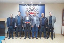 Eğitim-Bir-Sen’den promosyon açıklaması