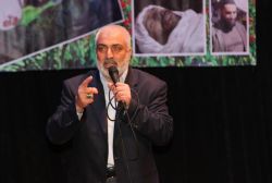 “Halepçe’de katledilenler Müslüman oldukları için katledildi”