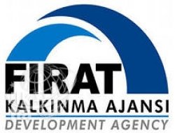 Bingöl'e 7 Milyon 176 Bin 938 TL Kaynak Aktarıldı