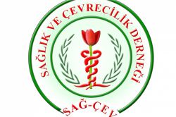 Batman Sağ-Çev‘14 Mart Tıp Bayramını’ kutladı