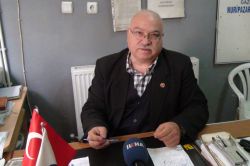 Muhtardan sağduyu çağrısı