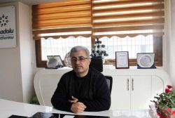 Çözüm süreci Adana’da konuşulacak