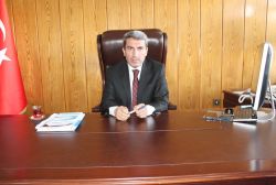 YGS öncesi önemli uyarılar