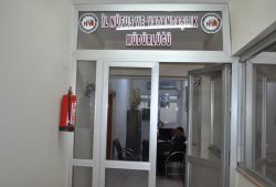 Batman İl Nüfus Müdürlüğü pazar günü açık olacak