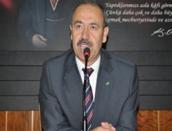 Muş Valisi YGS'nin yapılacağı gün ile ilgili açıklamada bulundu